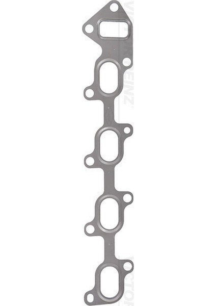 Mtxdpn Egzoz Manifold Contasi Mercedes OM640 W169 W245