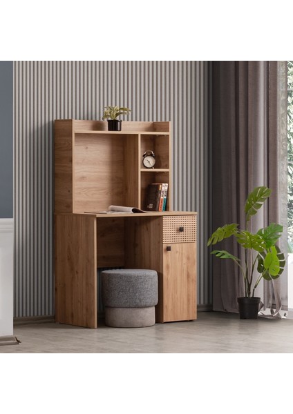 Rustik 4lü Complex Ranza Set fırsatları