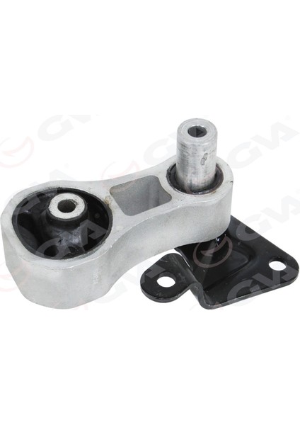 Mtxdpn Sanziman Alt Takozu Transit Courier 14 Fiesta V Fiesta Vi Fusion 1.4tdci 1.25 16V 1.4 16V 01 B Max 12 Mazda Ii 04