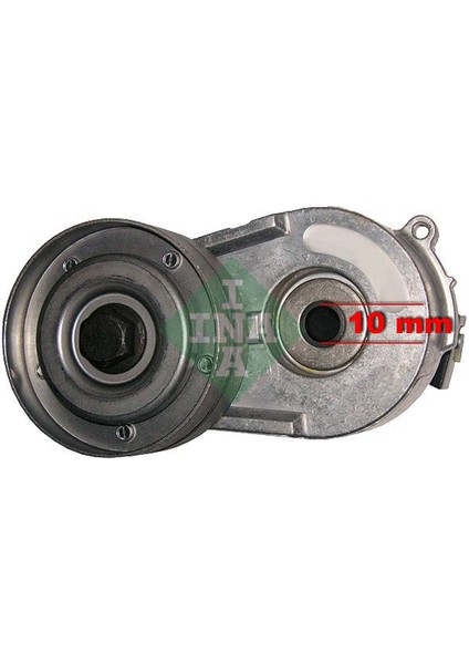 Mtxdpn Alternatör Gergi Rulmani Astra G-H-Combo-Corsa C-Meriva 1.7cdti-1.7dti 16V 00-