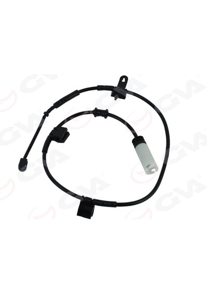 Mtxdpn Balata Fisi On Mini Cooper S R56 R57 R59 R55 R58