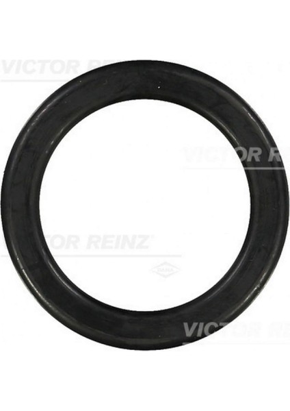 Mtxdpn Kulbutor Kapak Contasi Mercedes M102.990 W201 190E 2.5 16V 88 93 Tekli