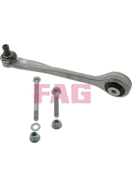 Mtxdpn 3389202 Rotilli Kol Alt Sol A4 08-15 -A5 08-15 -A6-A7-Q5 12 4g2-C5