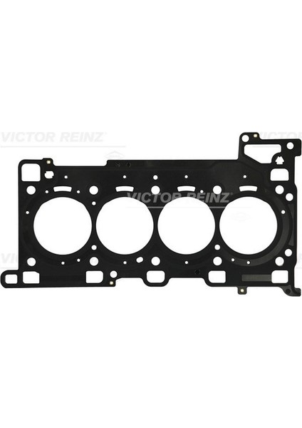 Mtxdpn Silindir Kapak Contasi Giulia-Cherokee 2.0