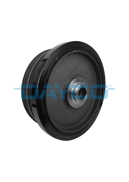 Mtxdpn Krank Kasnagi Bmw E81 E87 E46 E90 E91 E60 E61 E83 M47N2