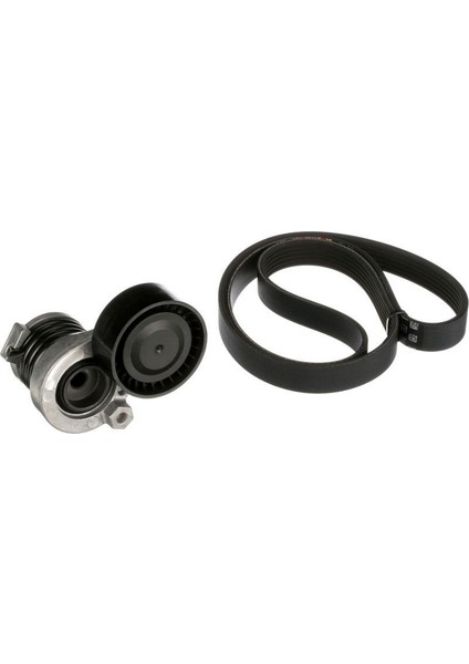 Mtxdpn Alternatör Gergi Kiti Duster 10 Logan Ii 12 Sandero Ii 12 Symbol Iii 13 1.5 Dci