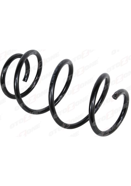 Mtxdpn Helezon Yayi Ön Honda Jazz Hatchback Gd Ge3 Ge2 01-08 -1.2 I-Dsi Gd5 Ge2 -1.3 Gd1