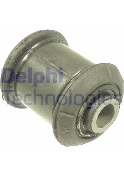 Mtxdpn Alt Salincak Burcu Küçük Astra G-Vectra B-Zafira-Astra H-Signum-Vectra C-Zafira B