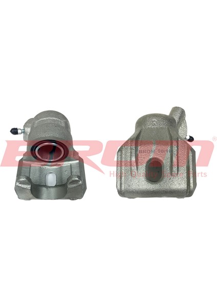 Mtxdpn Fren Kaliperi Ön Sağ Renault R12