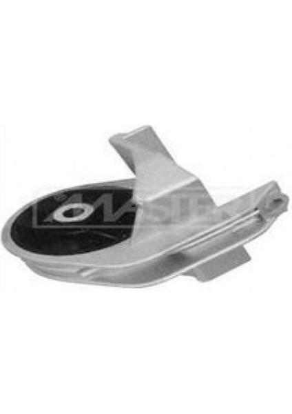 Mtxdpn Motor Takozu Arka Takozu R19-CLIO I-Mgn I-Scenic I