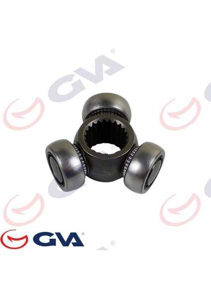 Mtxdpn Aks Mafsali Renault 9/11 Küçük