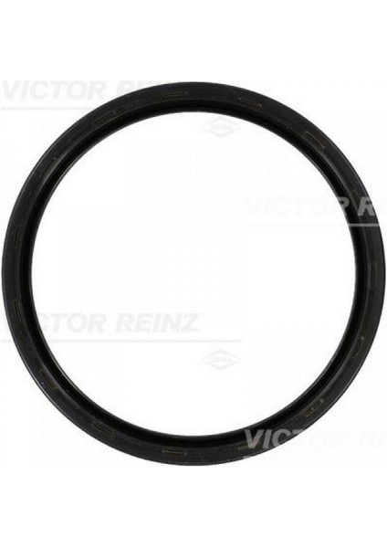 Mtxdpn Keçe Arka Bmw B37 B47 F40 F44 G20 G30 G22 G32 G01 G02 G05