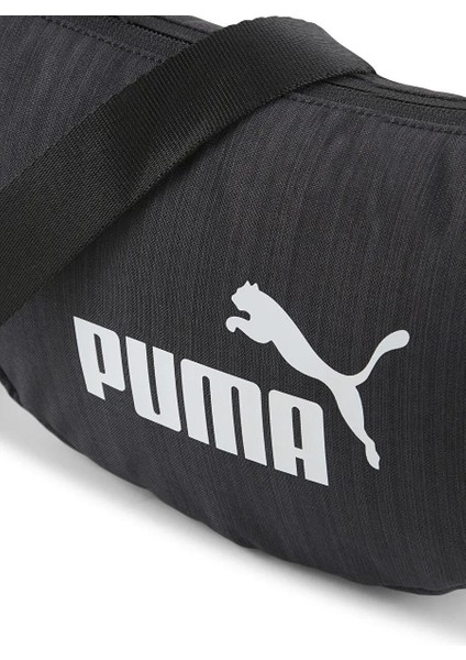 Base Half Moon Bag Bl Siyah Kadın Omuz Çantası 09134701 modelleri