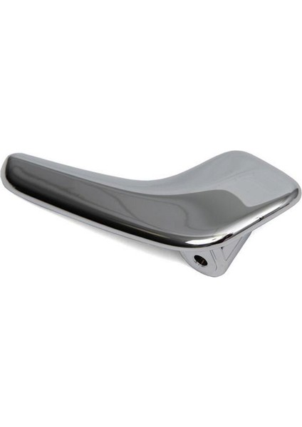 Mtxdpn Kapi Iç Açma Krom Sol Ön Corsa D