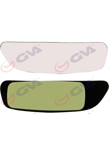 Mtxdpn Ayna Cami Sol Doblo 11 Mekanik Alt Cam