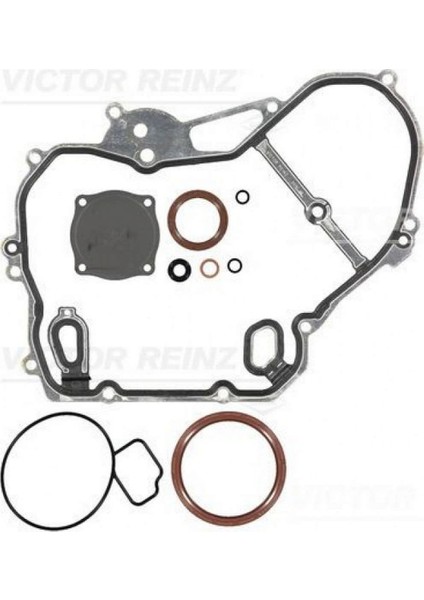 Mtxdpn Alt Takim Conta Vectra C-Astra G 2.0-2.2 Z20NET-Z22SE