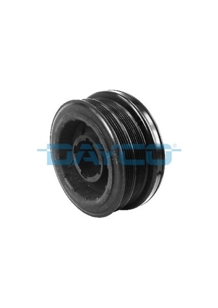 Mtxdpn Krank Kasnaği