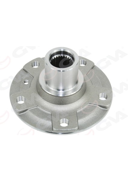 Mtxdpn Arka Teker Poryasi Flansi Arka Sağ/sol Bmw F32 F33 F34 F36