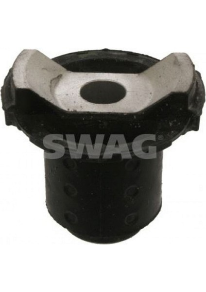 Mtxdpn Travers Burcu Onun Arkasi Mercedes X164 W164 W166 C292