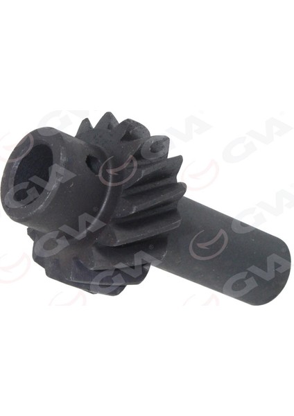 Mtxdpn Tahrik Dişlisi Fiat Doğan- Slx 15 Diş