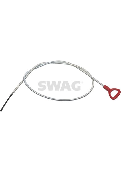 Mtxdpn Otomatik Sanziman Yag Olcme Cubugu Mercedes W202 W203 W204 W210 W211 W212 Febi 38023