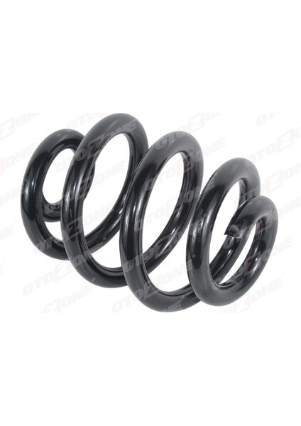 Mtxdpn Helezon Yayi Arka Vw Multivan T5 7hm 7hn 7hf 7ef 7em 7en 03-15 1.9 Tdi-2.0-2.0 Bitdi-2.0 Tdi