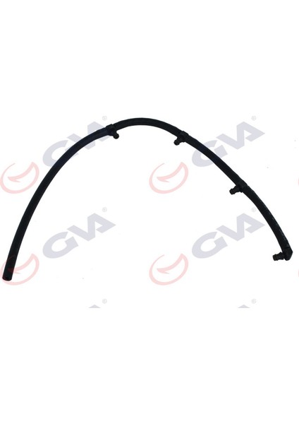 Mtxdpn Panjur Çitasi Boyali Takim Peugeot 301