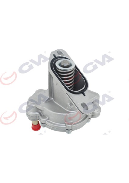 Mtxdpn Vakum Pompasi Transporter Lt 35 Crafter 1997-2003 2.4 2.5tdi