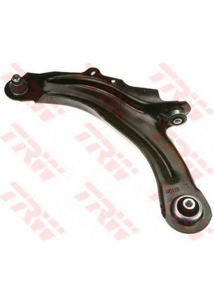 Mtxdpn Salincak Kolu Sol Grand Sc Nic Ii 8200457208-8200679063-8200298454