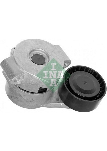 Mtxdpn Alternatör Gergi Rulmani Kütüklü Jumper-Ducato-Boxer 2.2hdi 06 Transit 2.2 Tdci 06