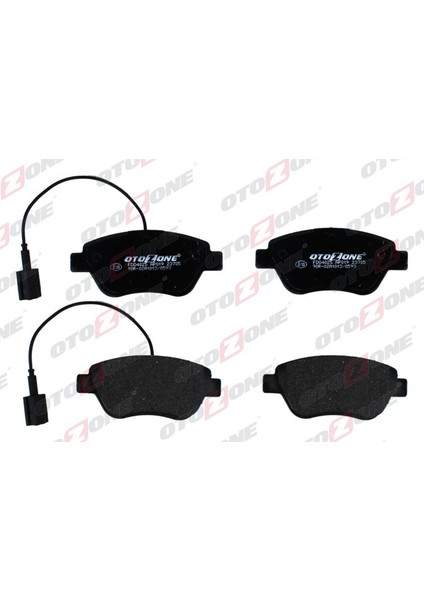 Mtxdpn Ön Balata Nemo 1.3 Hdi 75 09 Bipper 1.3 Hdi 75 10 Bipper Tepee 1.3 Hdi 10 Fiorino 1.4 1.3d 09