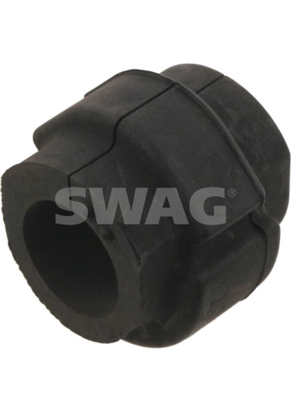 Mtxdpn Viraj Lastiği 25MM A5-A6-A7-A8 07 Febi 31343