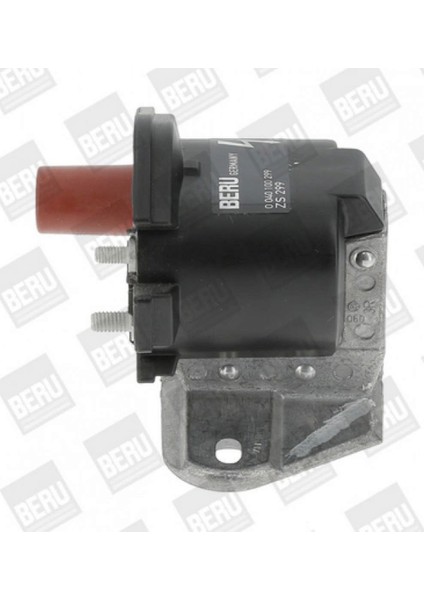 Mtxdpn Atesleme Bobini Mercedes M104 M119 M120 W124 W126 W140 R129