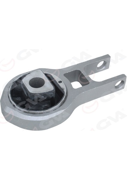 Mtxdpn Şaft Aski Takozu Set Egea 1.4-1.6mjt