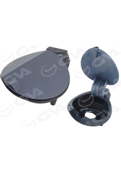 Mtxdpn Benzin Depo Kapagi Ibiza 2009-2017