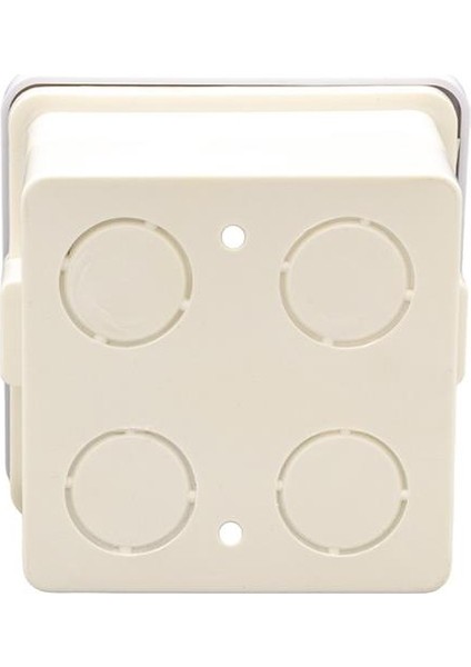 30W Trafolu Dimer Volume Kontrol Ünitesi VLK-30N modelleri