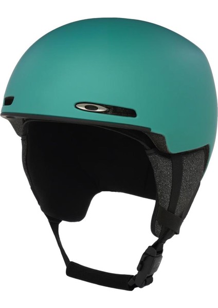 Mod1 Unisex Kayak Kaskı