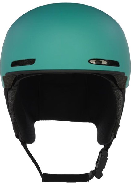 Mod1 Unisex Kayak Kaskı fiyatları