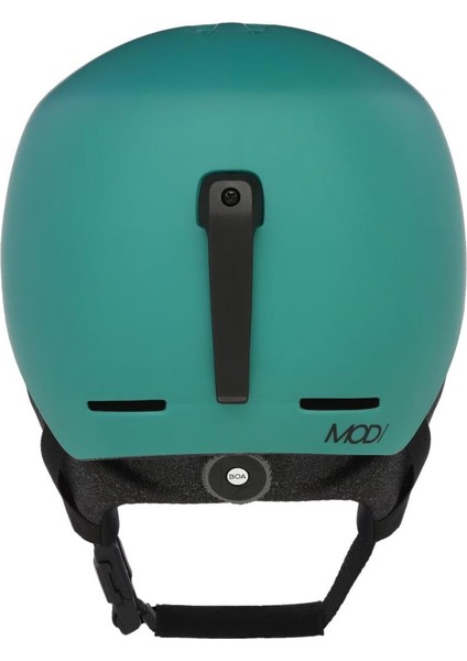 Mod1 Unisex Kayak Kaskı modelleri