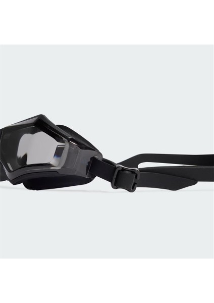 Ripstream Soft Swim Yüzücü Gözlüğü IK9657 fırsatları