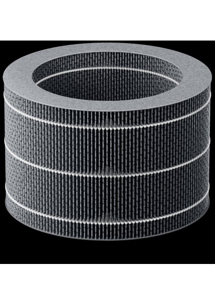 Pureprotect Water 3400 Serisi FY3401/00 Nemlendirme Filtresi modelleri