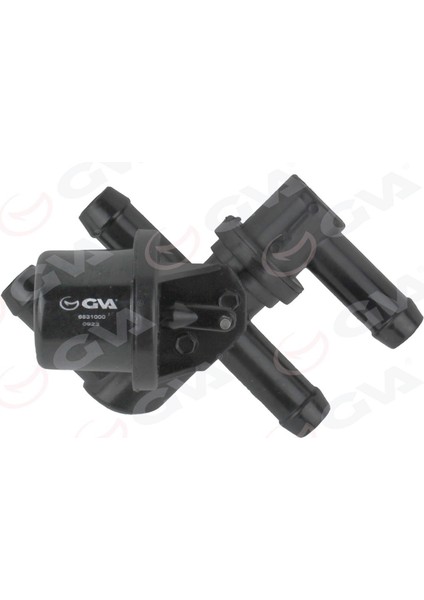 Mtxdpn Kalorifer Musluğu Transit V184 01 Ac O.ceker