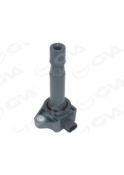 Mtxdpn Ateşleme Bobini Honda Accord 2.0 R20A3 09-12 Civic 1.6-1.8 R16A1-R18A1 07-11