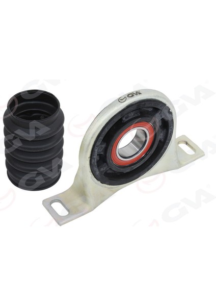 Mtxdpn Saft Aski Takozu Mercedes Sprinter B907 B910 18 Rulmanli Fag