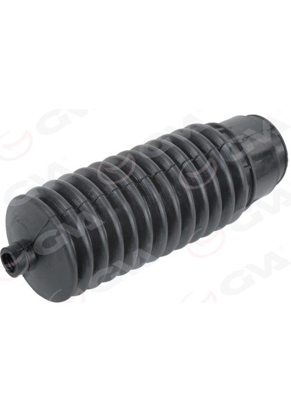 Mtxdpn Direksiyon Körüğü Hidrolik Sag Uzun Fiat Dks -Slx