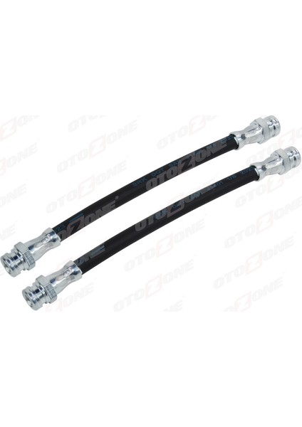 Mtxdpn Arka Fren Hortumu Uno CF07