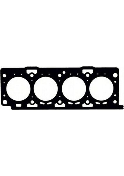 Mtxdpn Skc Palio Weekend-Albea-Doblo-Marea-Stilo 1.6 16V 01 Brava-Bravo 1.6 99-02 182.B6.000