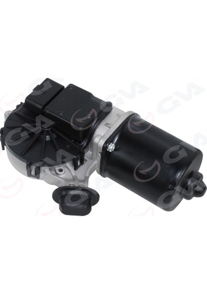 Mtxdpn Silecek Motoru Fluence-Megane Iii 05-