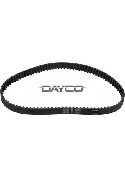 Mtxdpn Triger Kayişi 095RP 234 Renault Clio Kango Modus Twingo 1.2 16V Dacia Sandero Nissan 1.2 CT1045