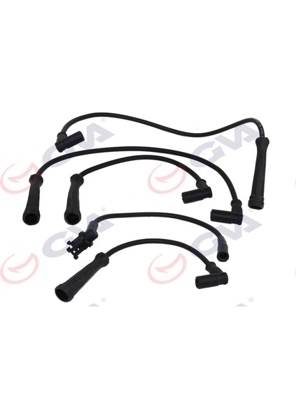 Mtxdpn Buji Kablosu-Bobin Kablosu R9 R19 Express 1.4ie